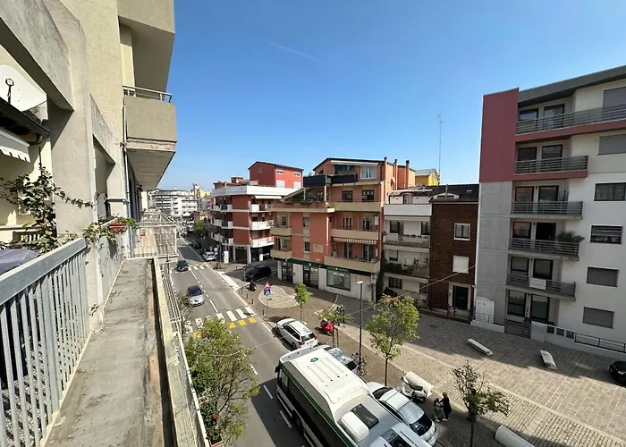 La Mansardina